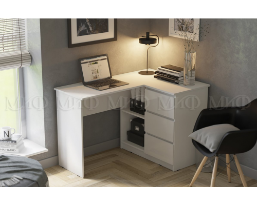 Стол угловой ''Челси''